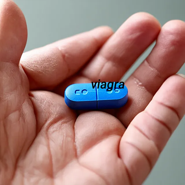 Viagra donne acquisto